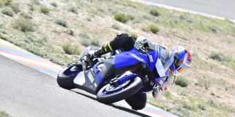 2017_03_26_yamaha_r6_10703.jpg
